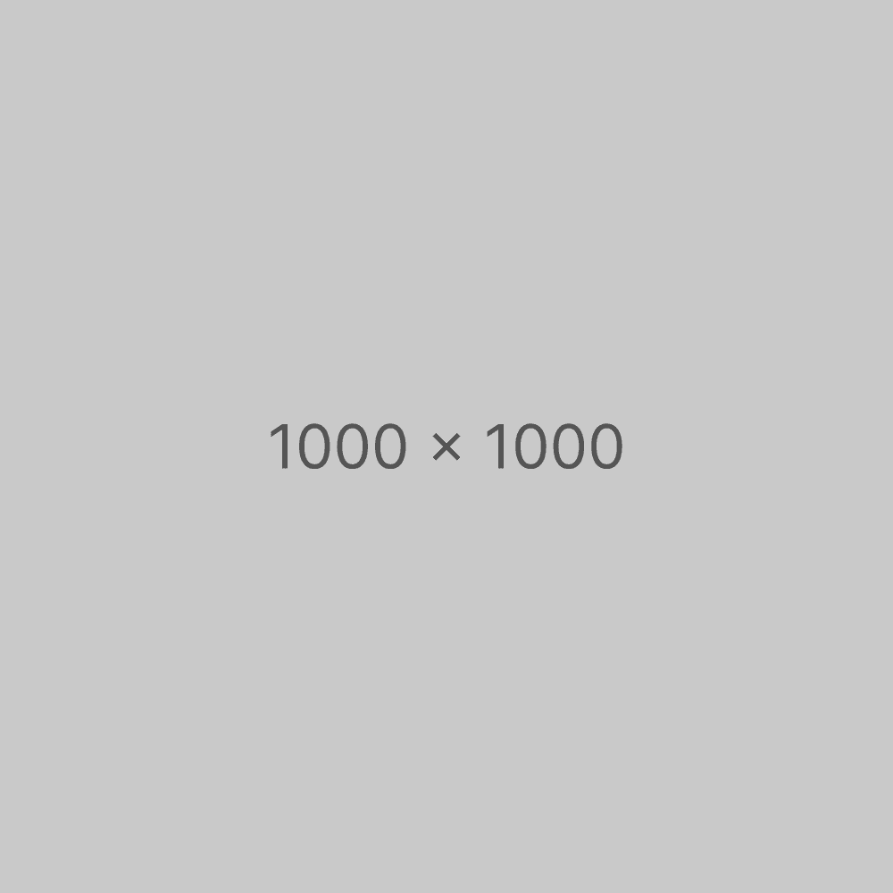 Manual Product