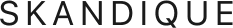 Demo Brand